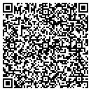 QR code with Dove Place Too contacts