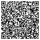 QR code with Citigate contacts