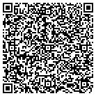 QR code with Environmental Conservation Ofc contacts