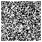 QR code with Gatehouse Creative Resources contacts