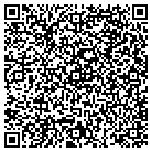 QR code with Rusk Tax & Bookkeeping contacts
