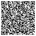 QR code with Justin M Block contacts