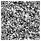 QR code with Total Immersion Software contacts