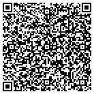 QR code with John's Auto Body Service contacts