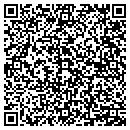 QR code with Hi Tech Laser Group contacts