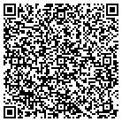 QR code with Locksmith Emergency 24 Hrs contacts