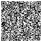 QR code with Allied Central Station Alarms contacts