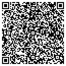 QR code with London Properties LTD contacts