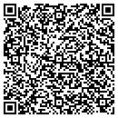 QR code with Parise Mechanical contacts