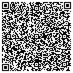 QR code with Northeast Physical Therapy Service contacts