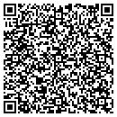 QR code with Pat J Crispi contacts