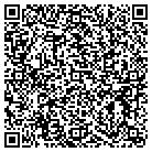QR code with Anl Sports Center Inc contacts