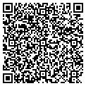 QR code with Select Motorcars contacts