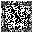 QR code with Aging Department of contacts