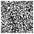 QR code with David E Dupont Associates Inc contacts