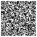 QR code with Jannice's Cut'n Curl contacts