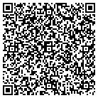QR code with Matt Motors Matt Enterprises contacts