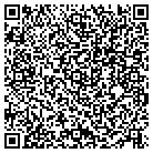 QR code with Jacob Electric Service contacts