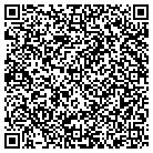 QR code with A & M Absolute Performance contacts
