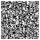 QR code with Academic Computing Facility contacts