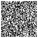 QR code with Sunnysiders Stores Inc contacts
