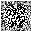 QR code with Gregory L Wood contacts