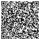 QR code with Brent Michael Publishing Co contacts