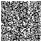 QR code with Mercer Delta Consulting contacts