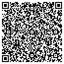 QR code with Chirel & Chirel contacts