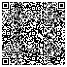 QR code with Great Escape Charters contacts