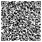 QR code with Mapps Recharging Systems contacts