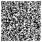 QR code with Bronx Community College contacts