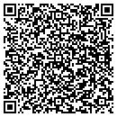 QR code with Winthrop Hardware contacts