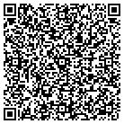 QR code with Chula Vista Public Works contacts