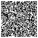 QR code with A Y Consulting contacts