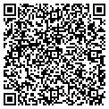 QR code with Americar contacts
