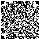 QR code with Hill An' Dale Learning contacts