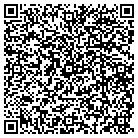 QR code with Richmond Learning Center contacts
