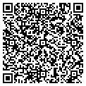 QR code with Oswego Out Fitters contacts