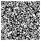 QR code with Digna Salon Personal Touch contacts