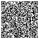QR code with Camejo Group contacts