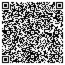 QR code with A Personal Touch contacts