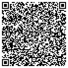 QR code with Able Income Tax & Bookkeeping contacts