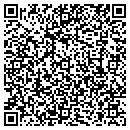QR code with March Hare Productions contacts