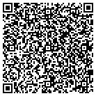 QR code with Cedar Swamp Stables LLC contacts