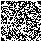 QR code with Triangle Artists Workshop contacts