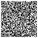 QR code with Catini Bag Inc contacts