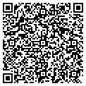 QR code with Steven H Mazer contacts
