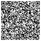 QR code with Mental Retardation Ofc contacts