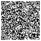 QR code with Windsor Oaks Service Office contacts